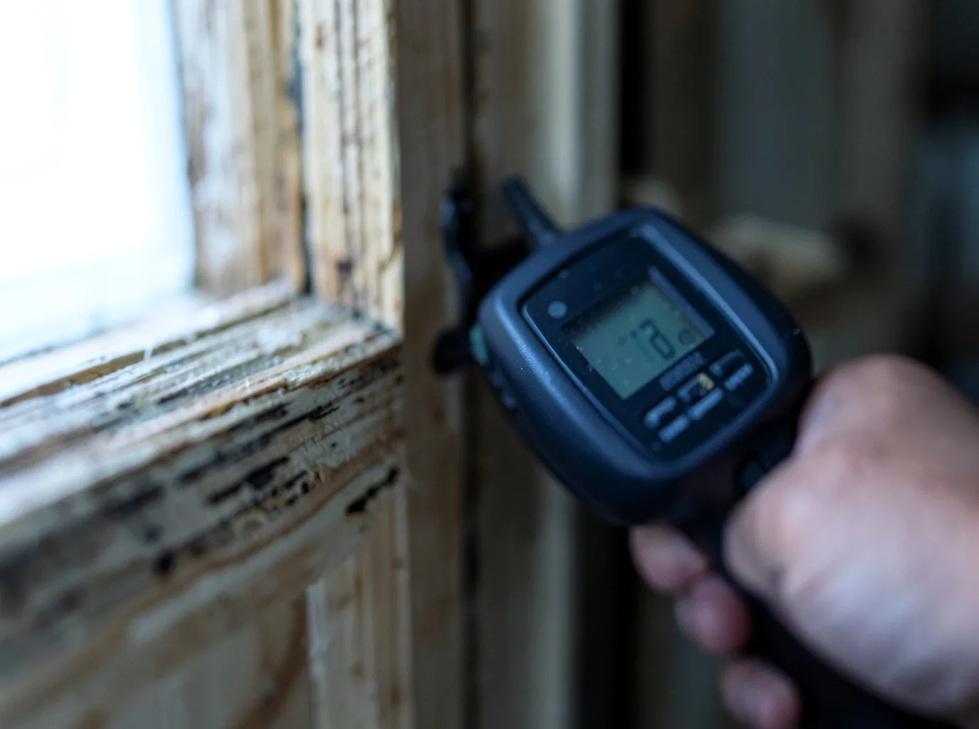 Water Damage Restoration Glen Saint Mary, FL FAQs